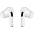 Love Grows Here AirPods Skins